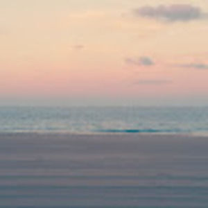 Meet your Posher, Jesse